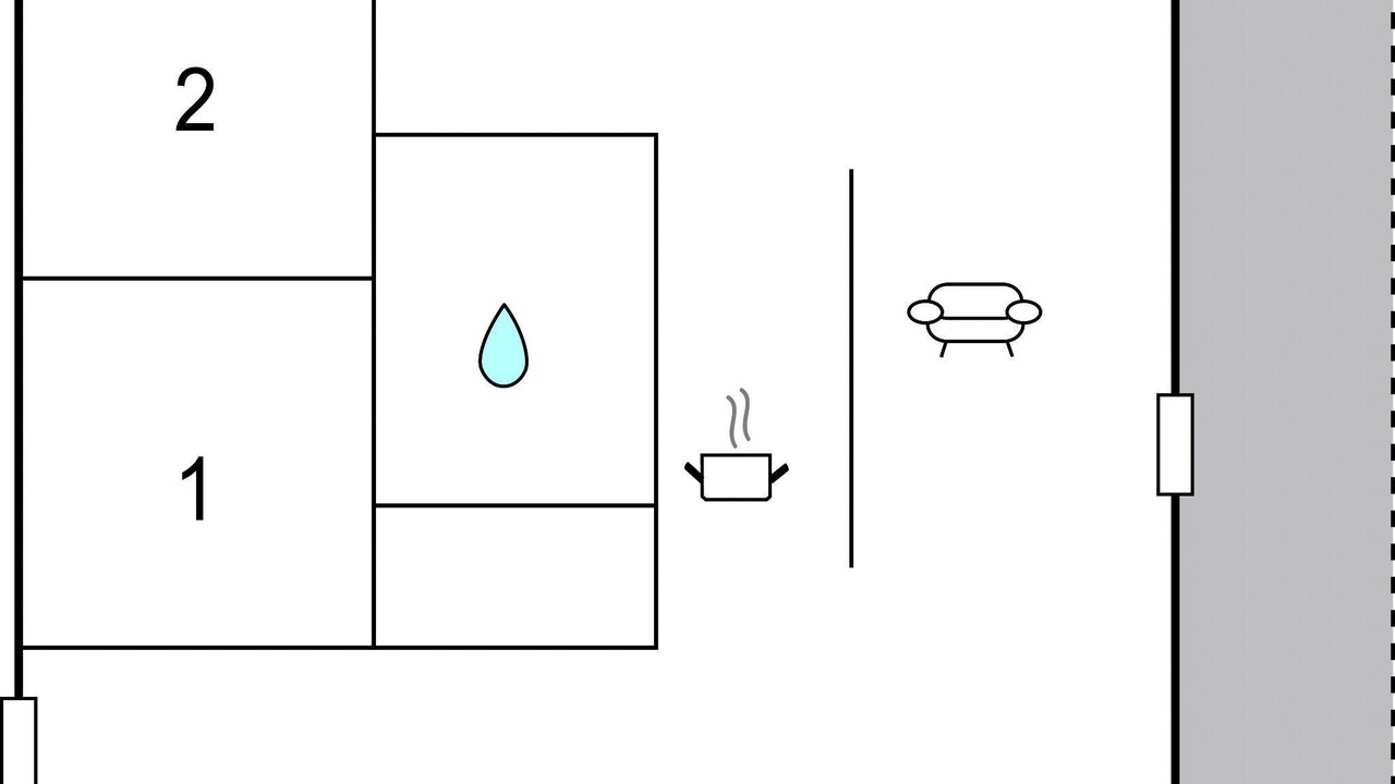 Photo of Others in Syddjurs Kommune