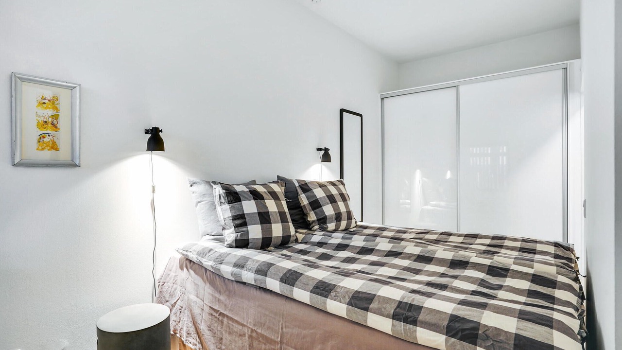 Photo of Others in Syddjurs Kommune