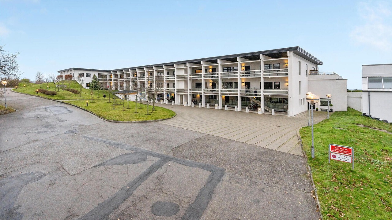 Photo of Others in Syddjurs Kommune