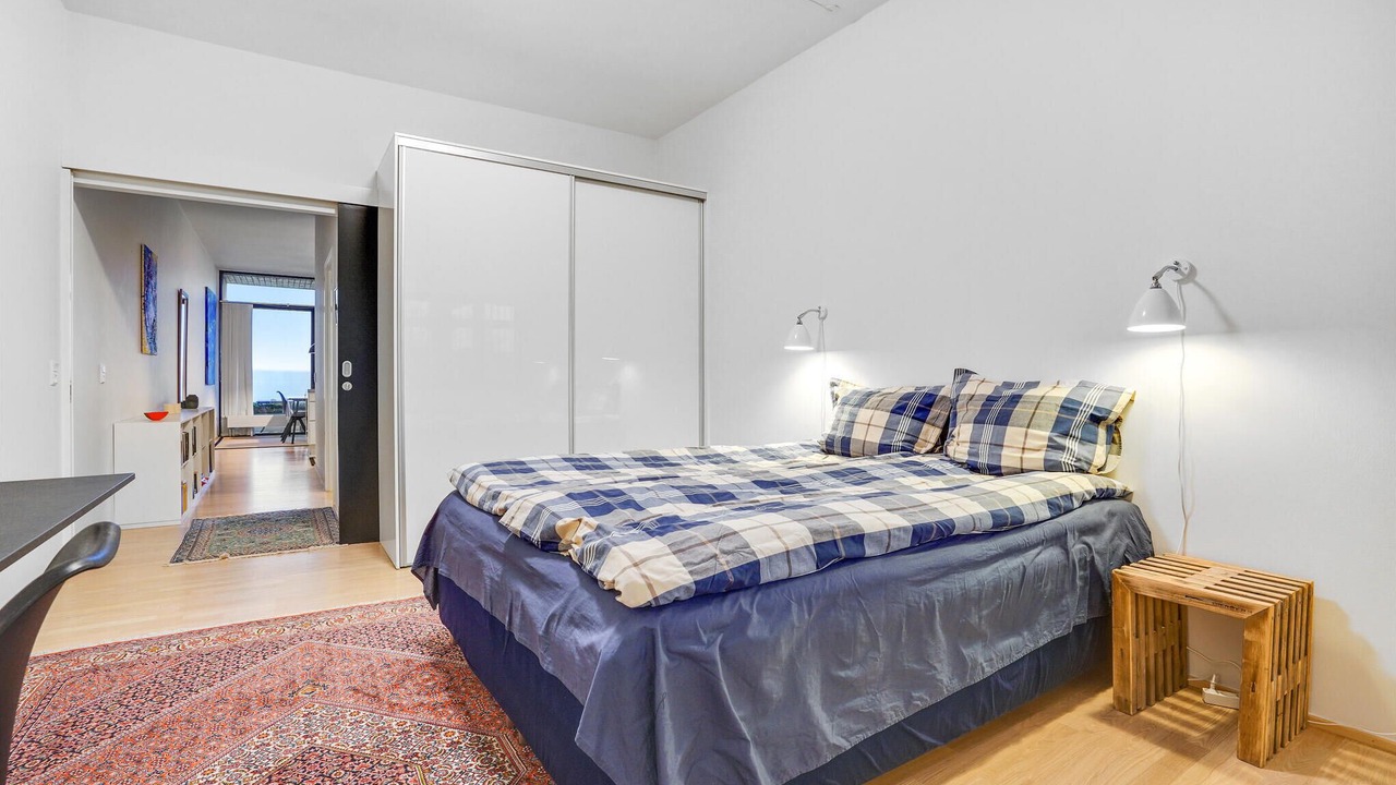 Photo of Others in Syddjurs Kommune