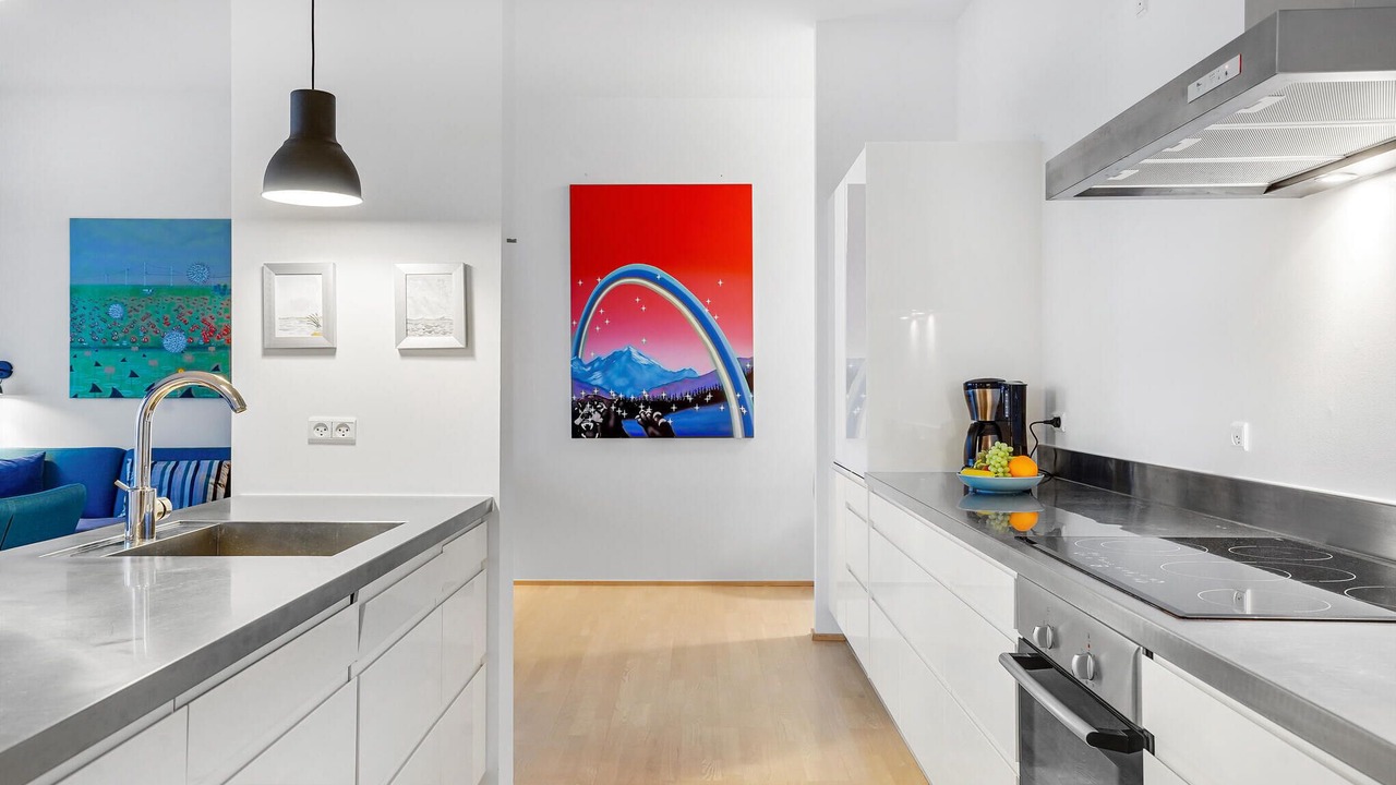 Photo of Others in Syddjurs Kommune