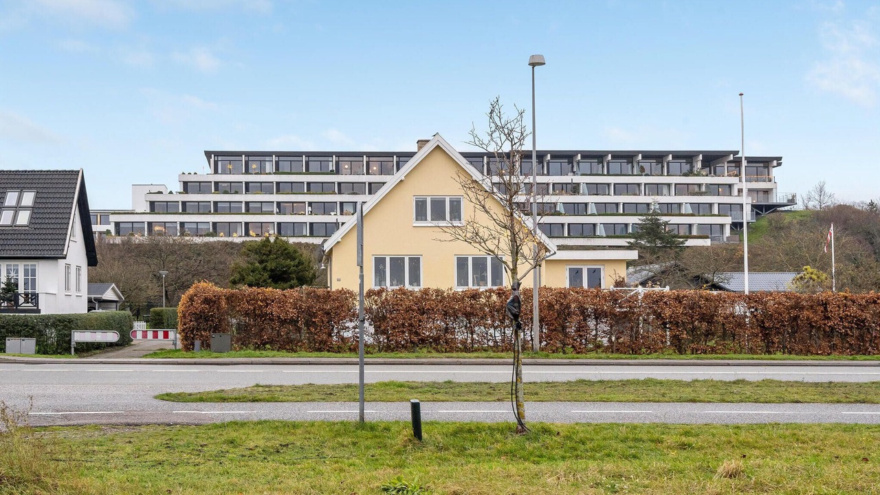 Photo of Others in Syddjurs Kommune