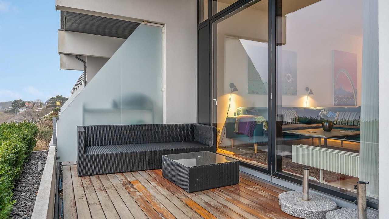 Photo of Others in Syddjurs Kommune