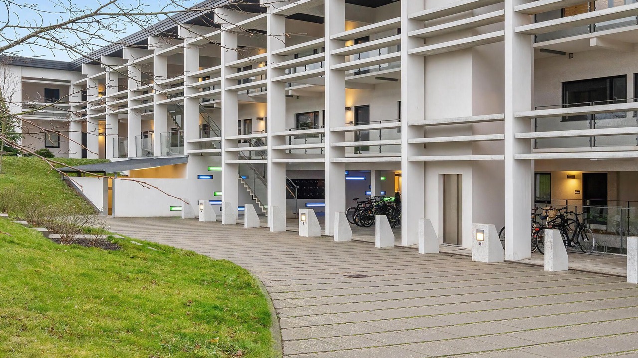 Photo of Others in Syddjurs Kommune