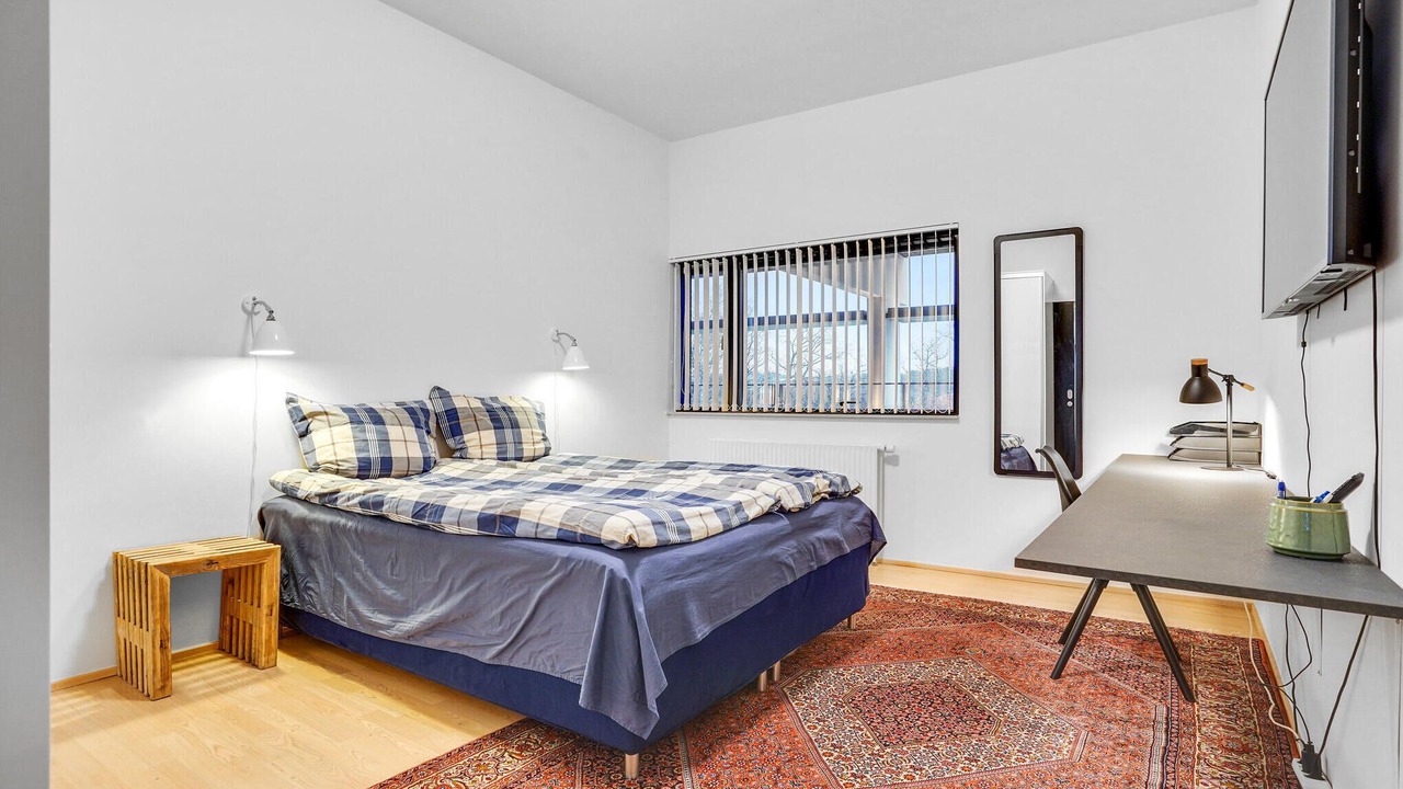 Photo of Others in Syddjurs Kommune