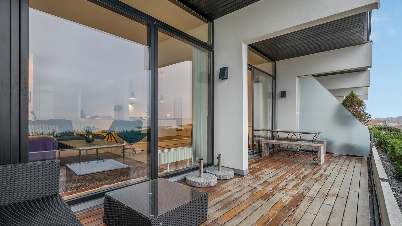 Photo of Others in Syddjurs Kommune