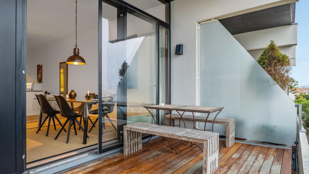 Photo of Others in Syddjurs Kommune