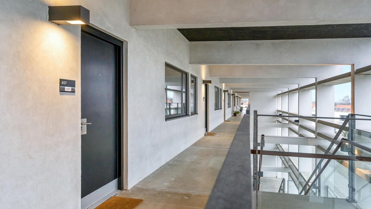 Photo of Others in Syddjurs Kommune