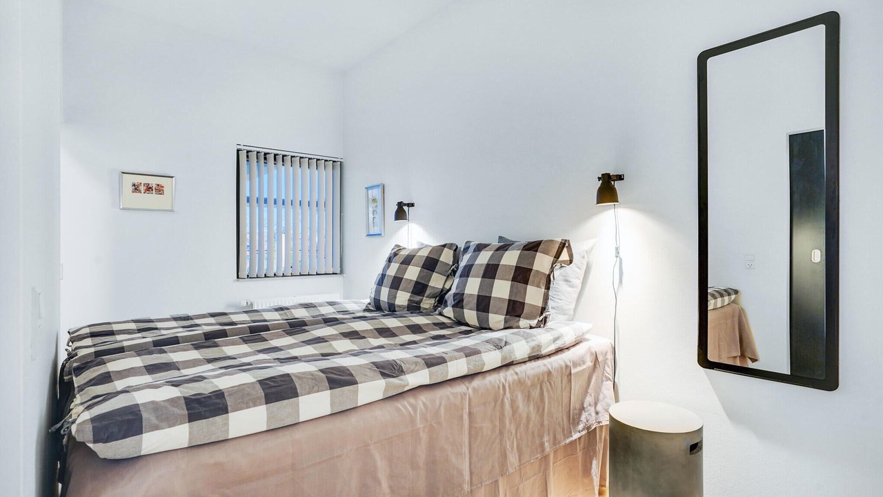 Photo of Others in Syddjurs Kommune