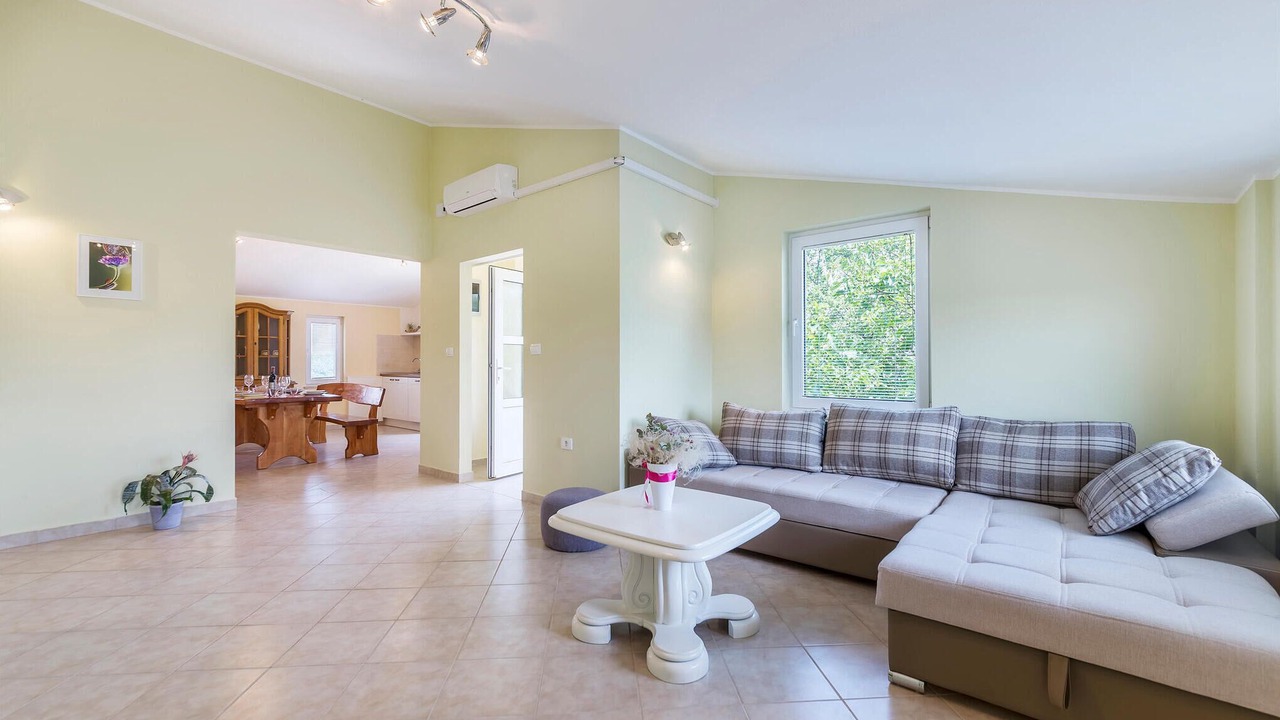 Photo of Bedroom in Muntic