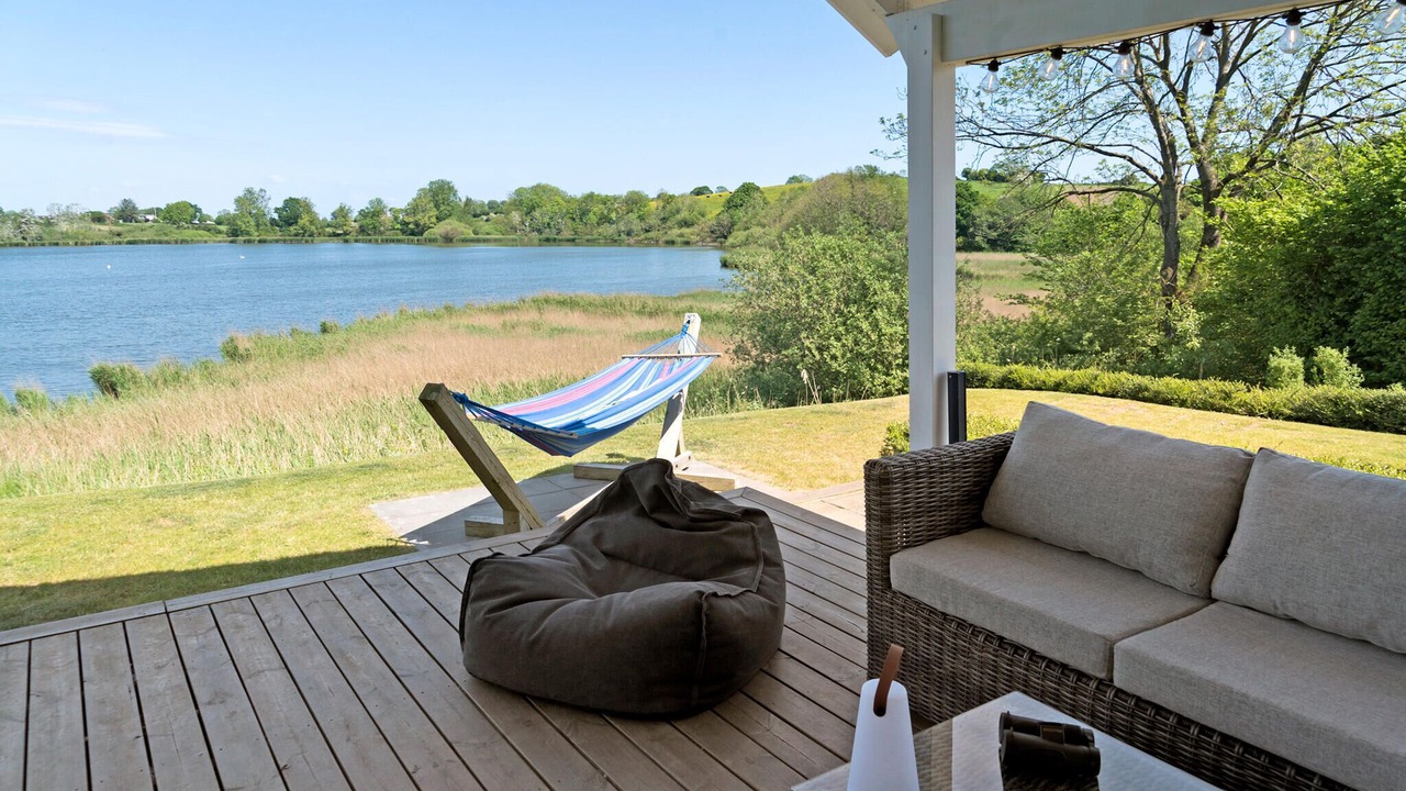 Photo of Others in Diernæs