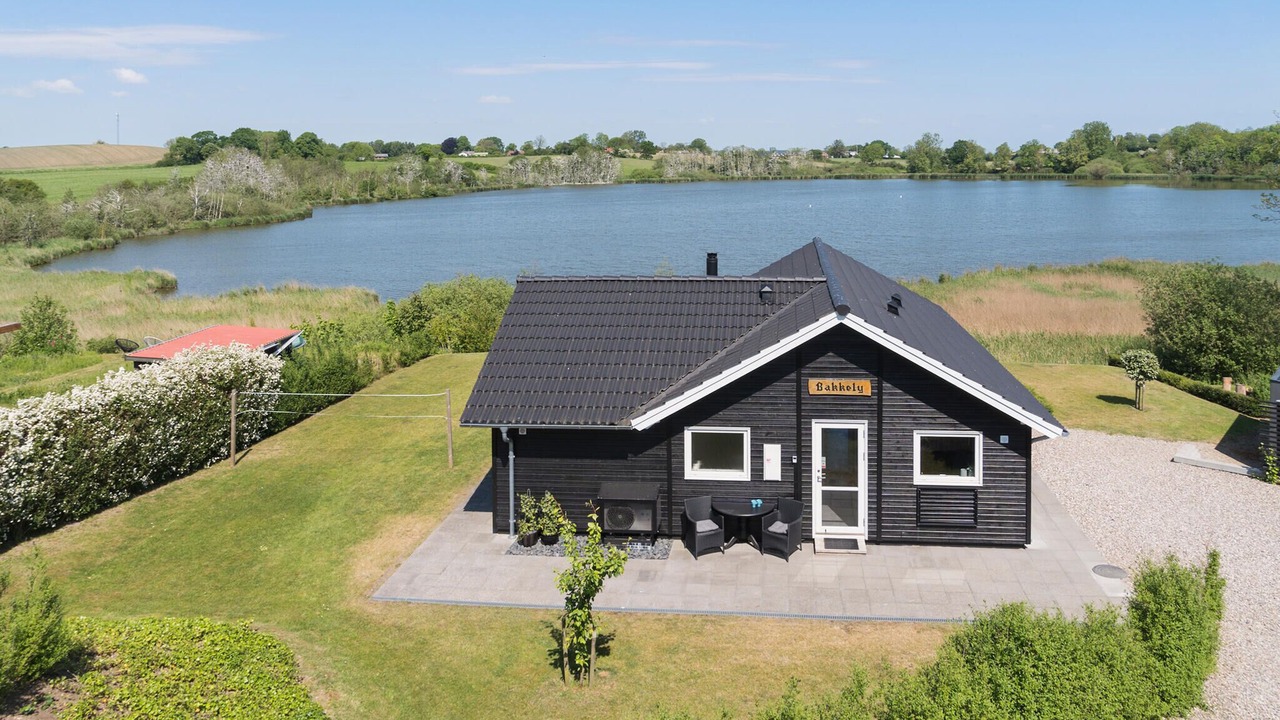 Photo of Others in Diernæs
