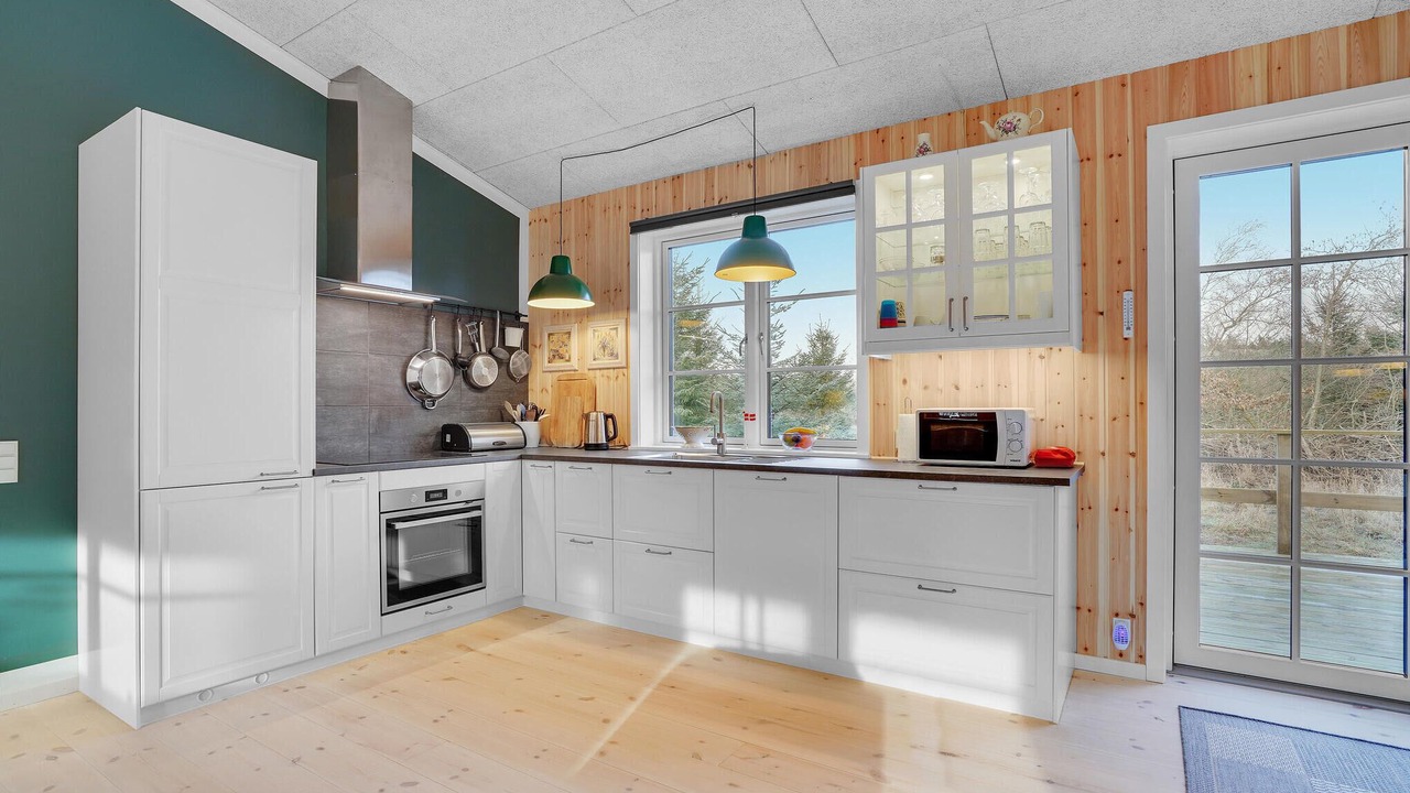 Photo of Others in Vemb