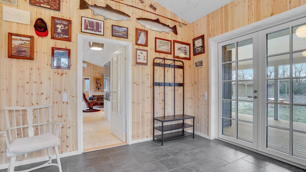 Photo of Others in Vemb