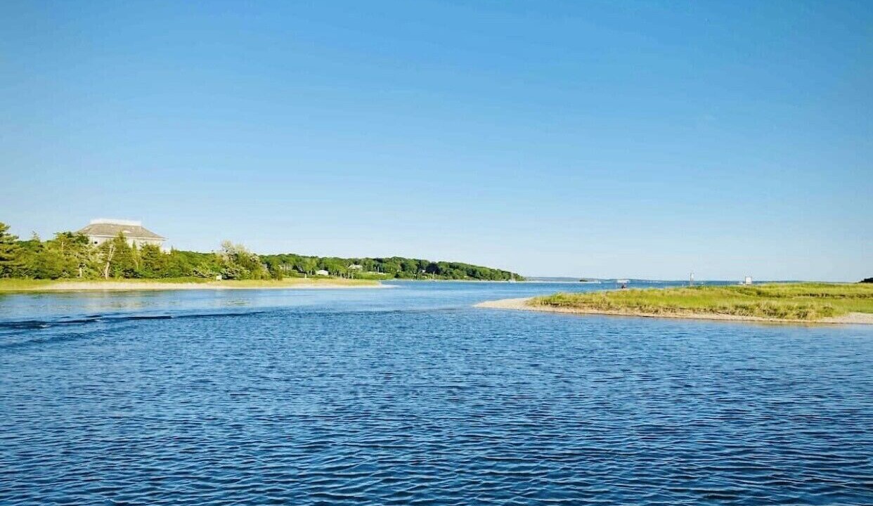 Photo of Others in Cutchogue