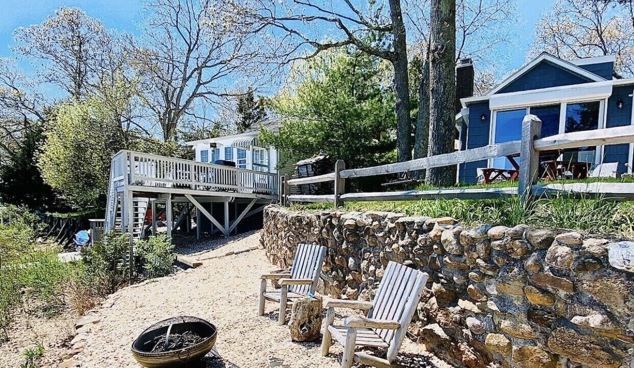 Photo of Outdoor in Cutchogue