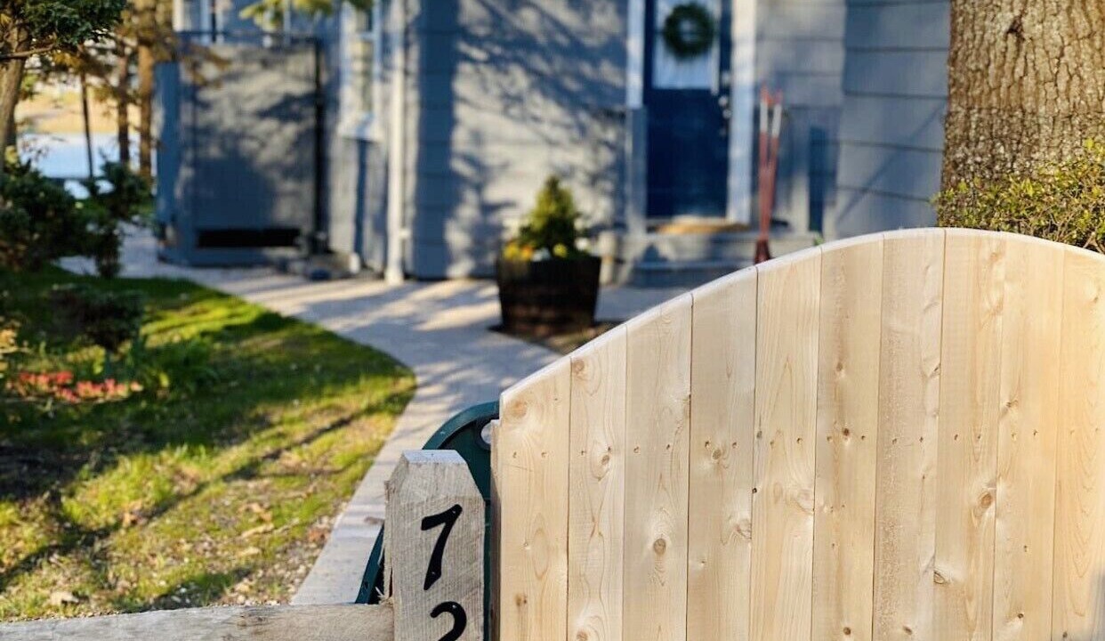 Photo of Outdoor in Cutchogue