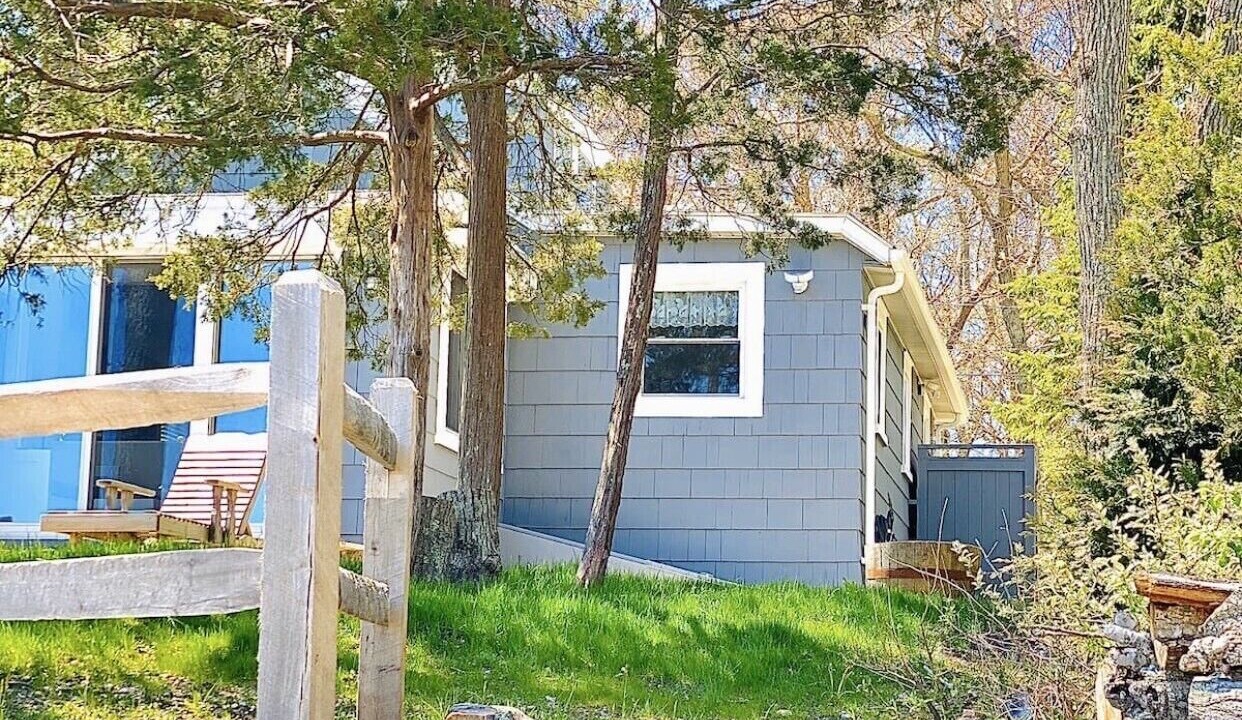 Photo of Outdoor in Cutchogue