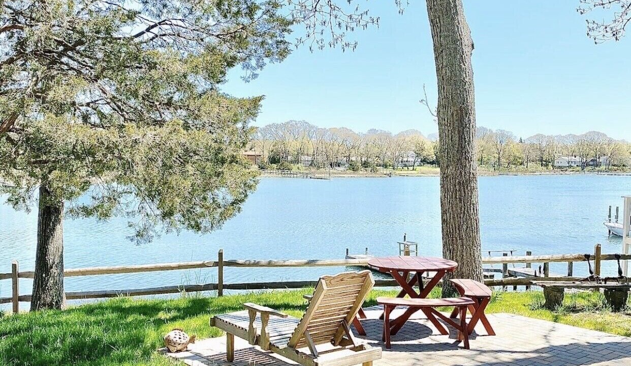 Photo of Outdoor in Cutchogue