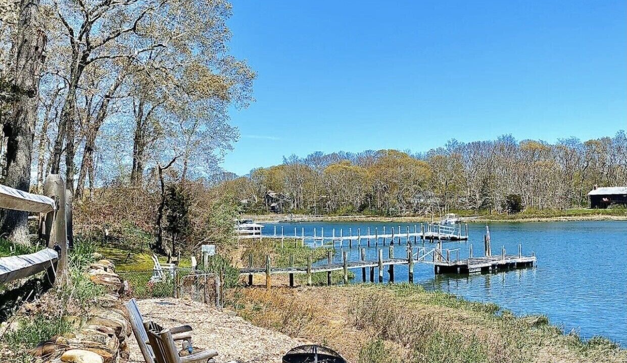 Photo of Outdoor in Cutchogue