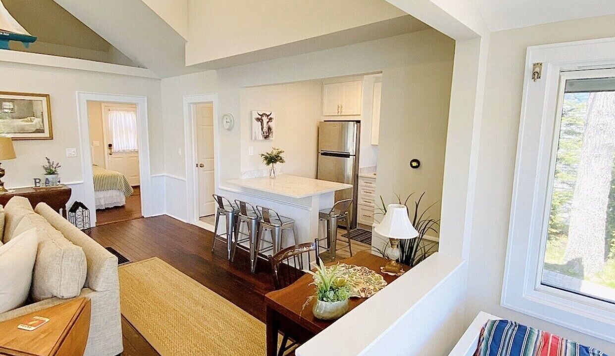 Photo of Livingroom in Cutchogue