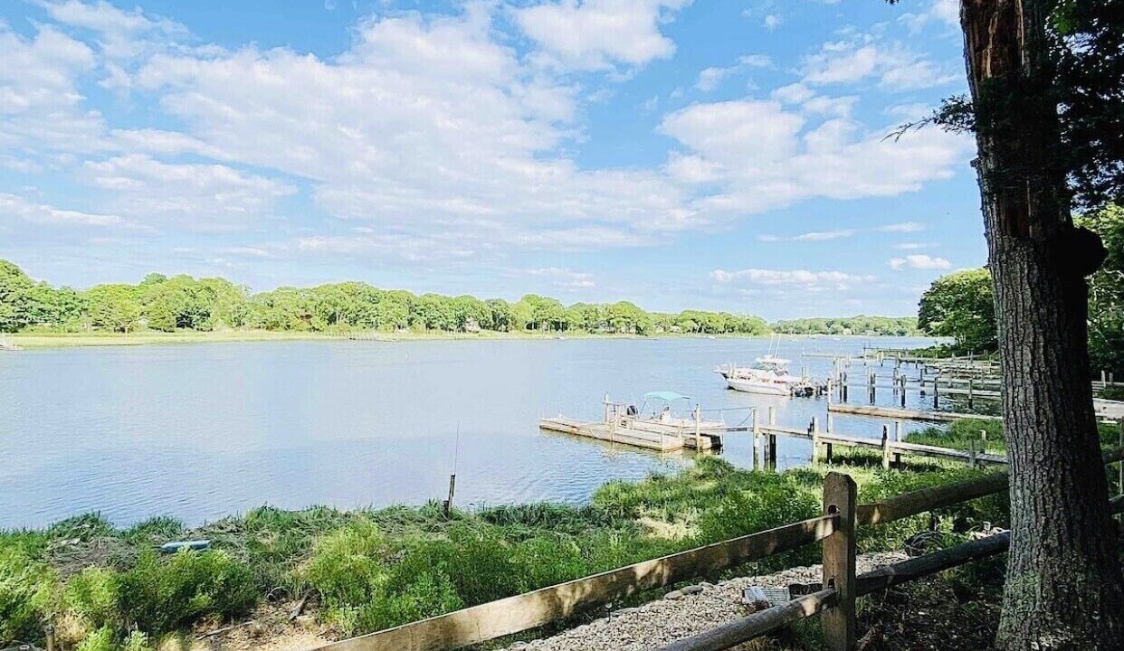 Photo of Outdoor in Cutchogue