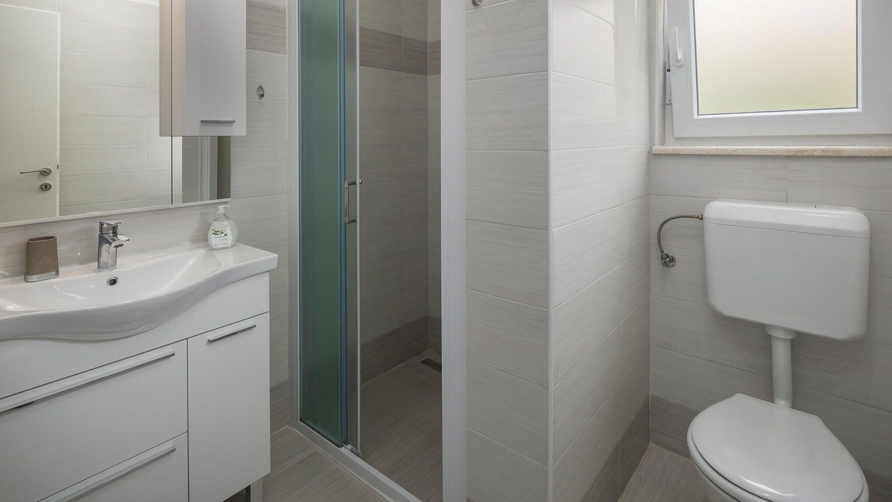 Photo of Bathroom in Orihi