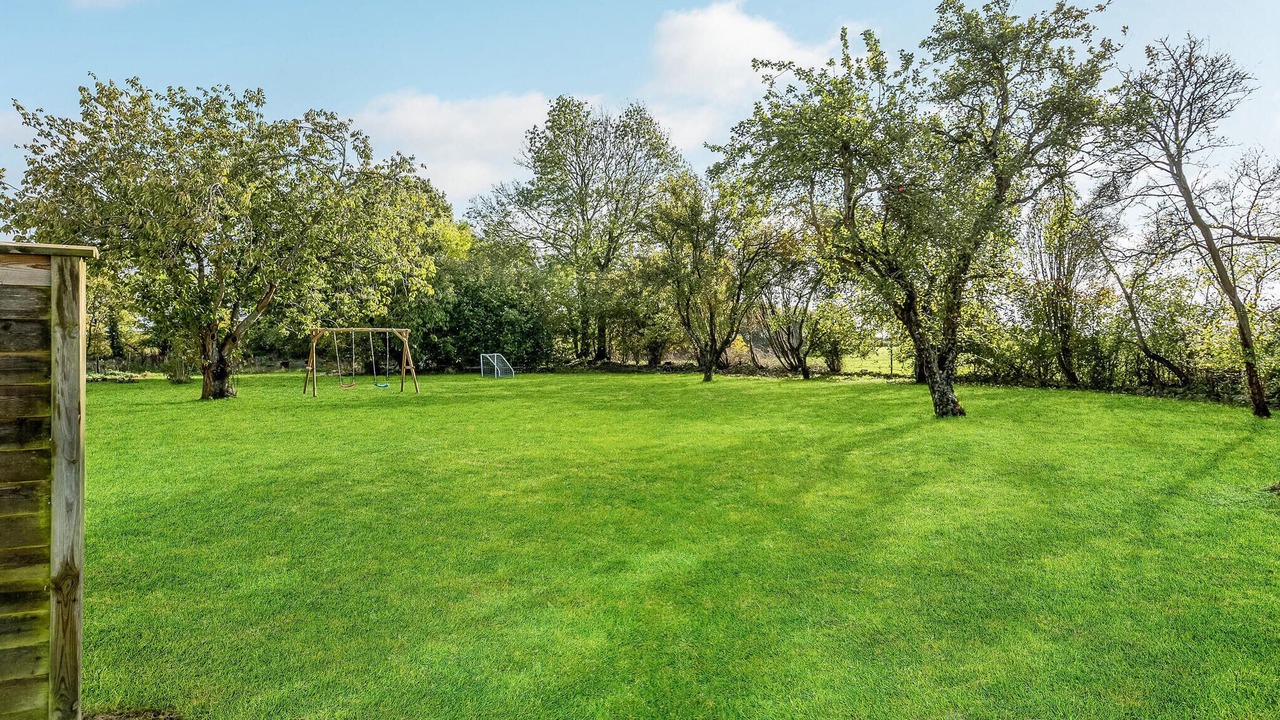 Photo of Others in Skovbyballe