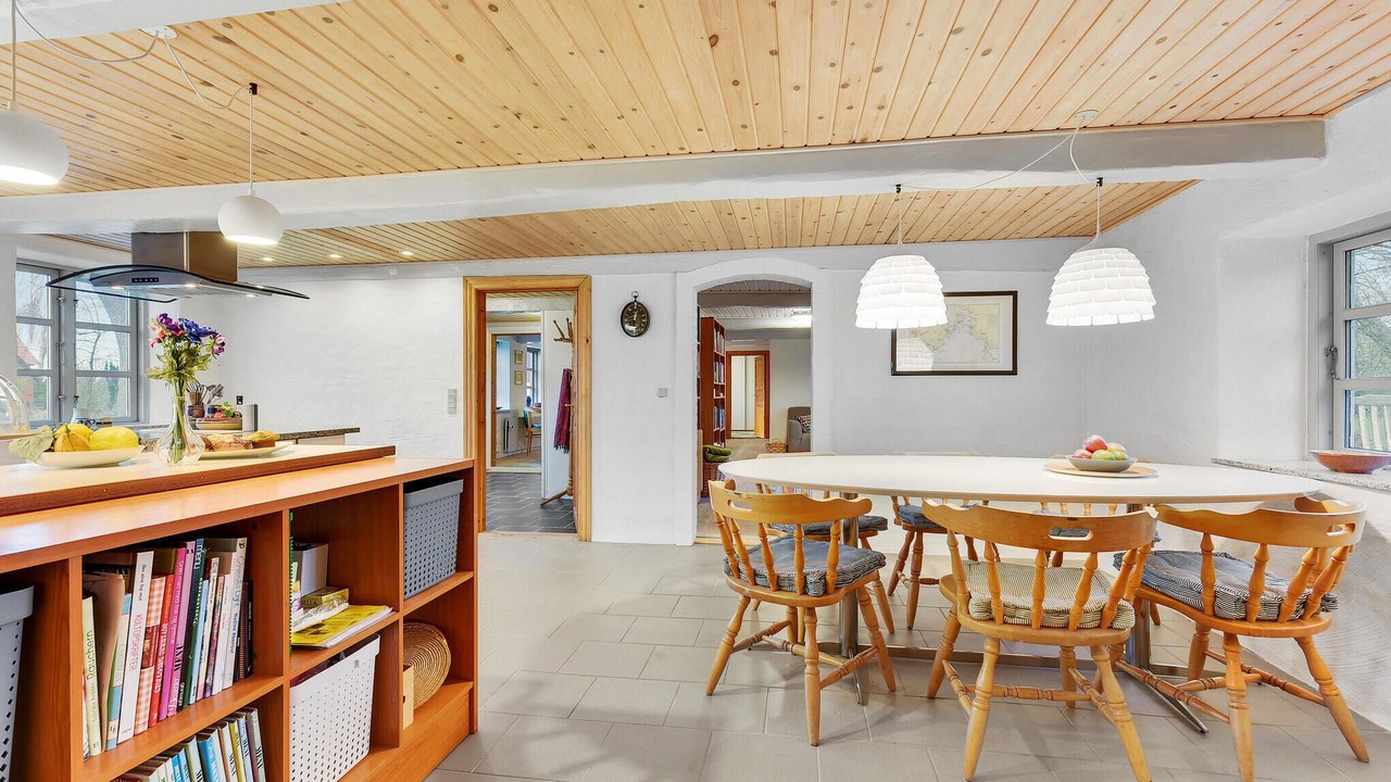 Photo of Others in Skovbyballe