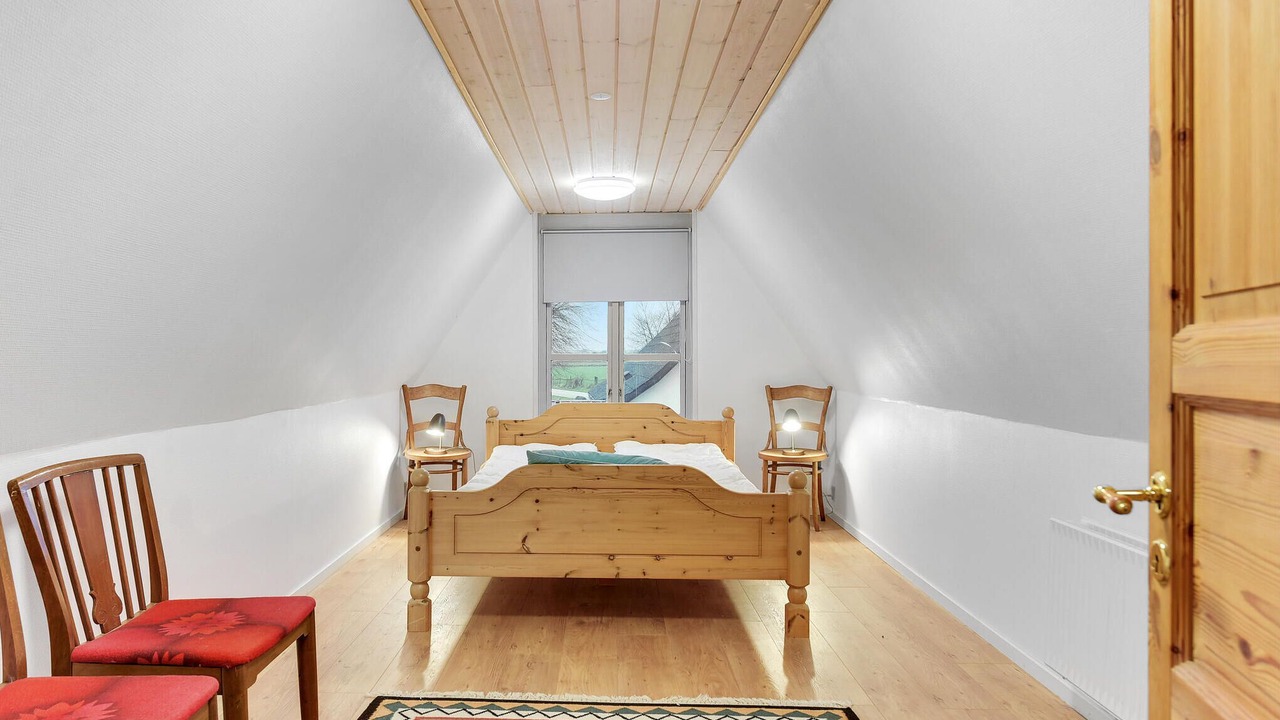 Photo of Others in Skovbyballe