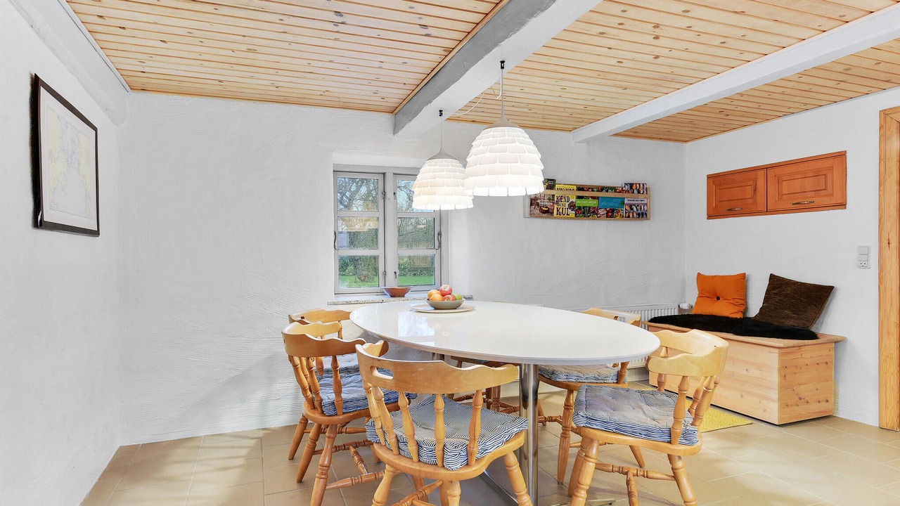 Photo of Others in Skovbyballe