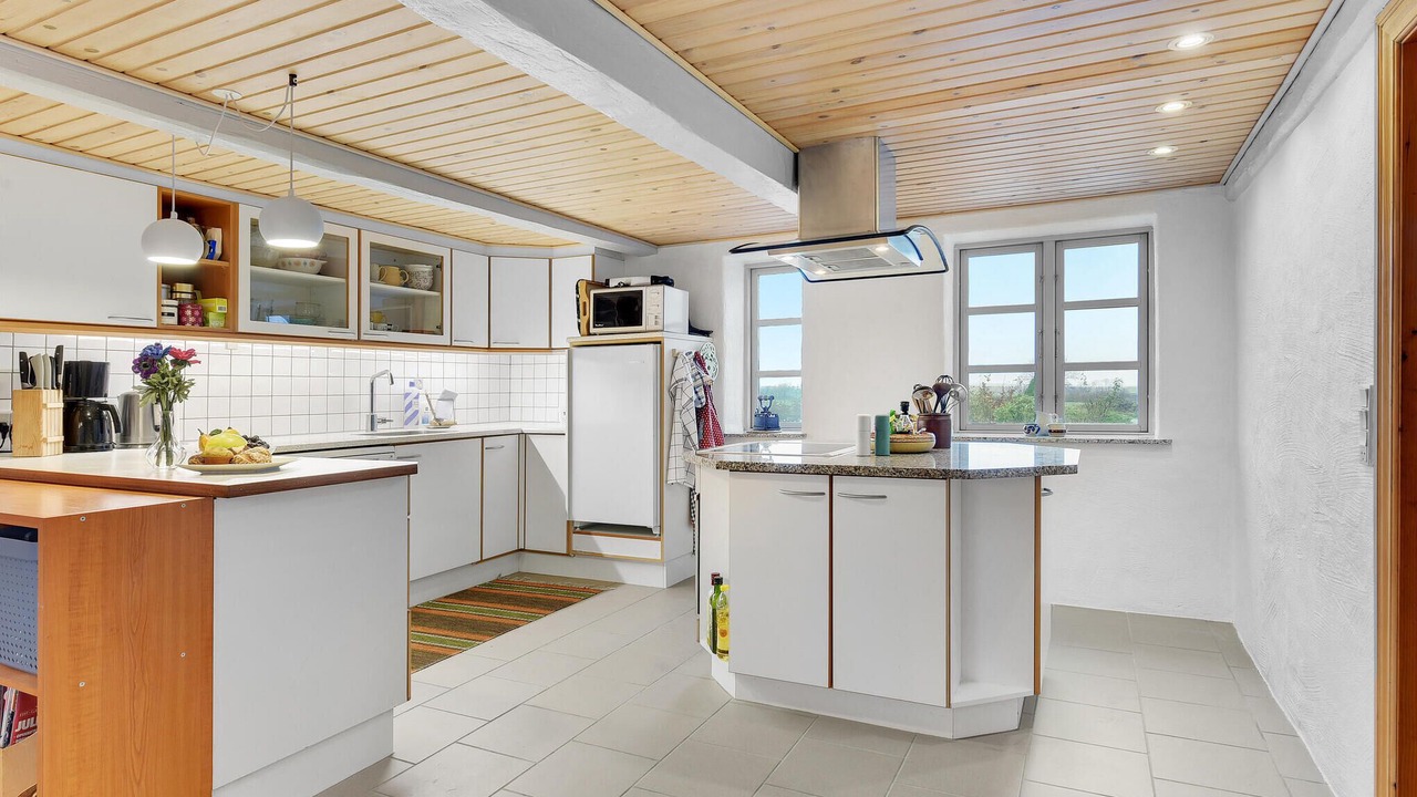 Photo of Others in Skovbyballe