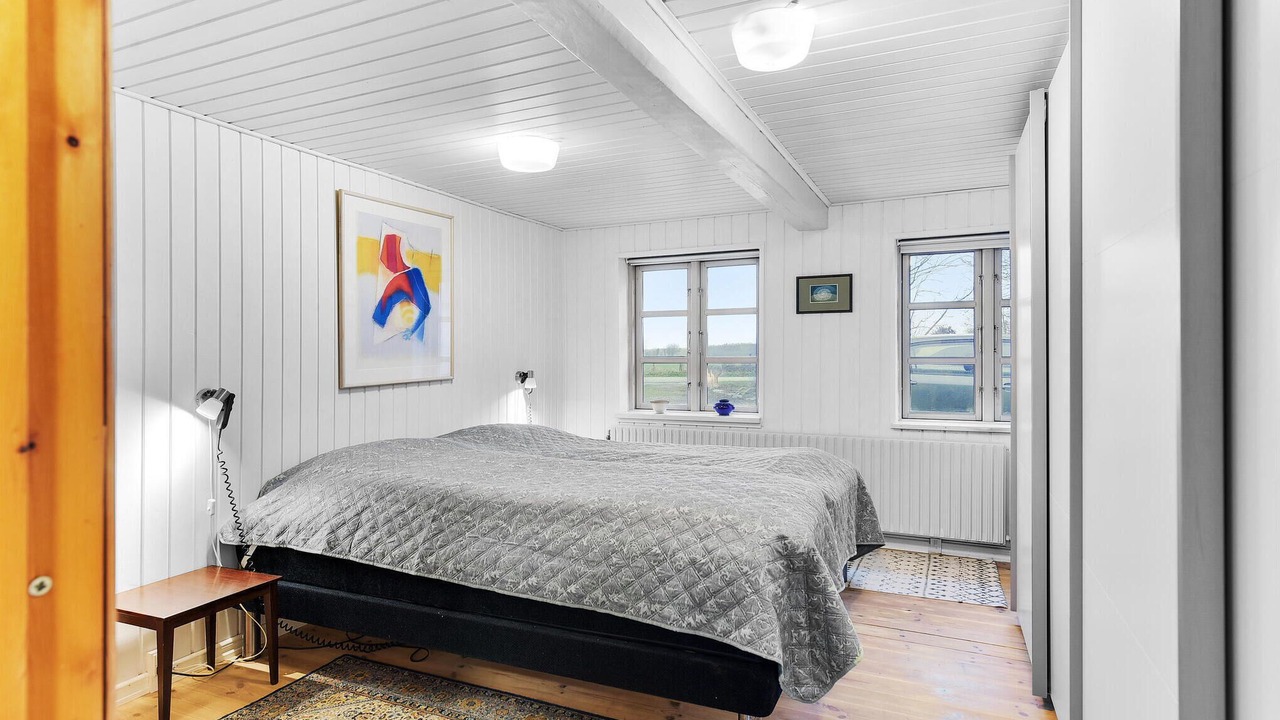 Photo of Others in Skovbyballe