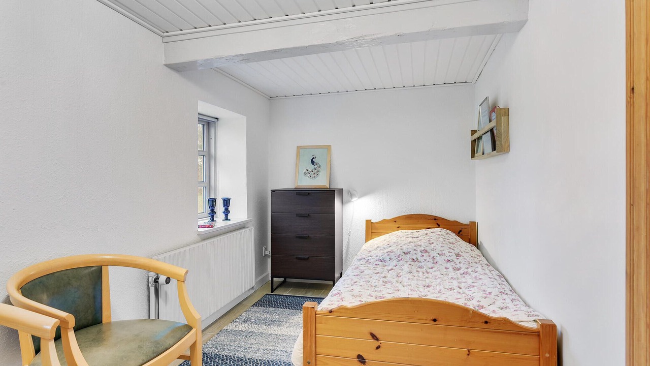 Photo of Others in Skovbyballe