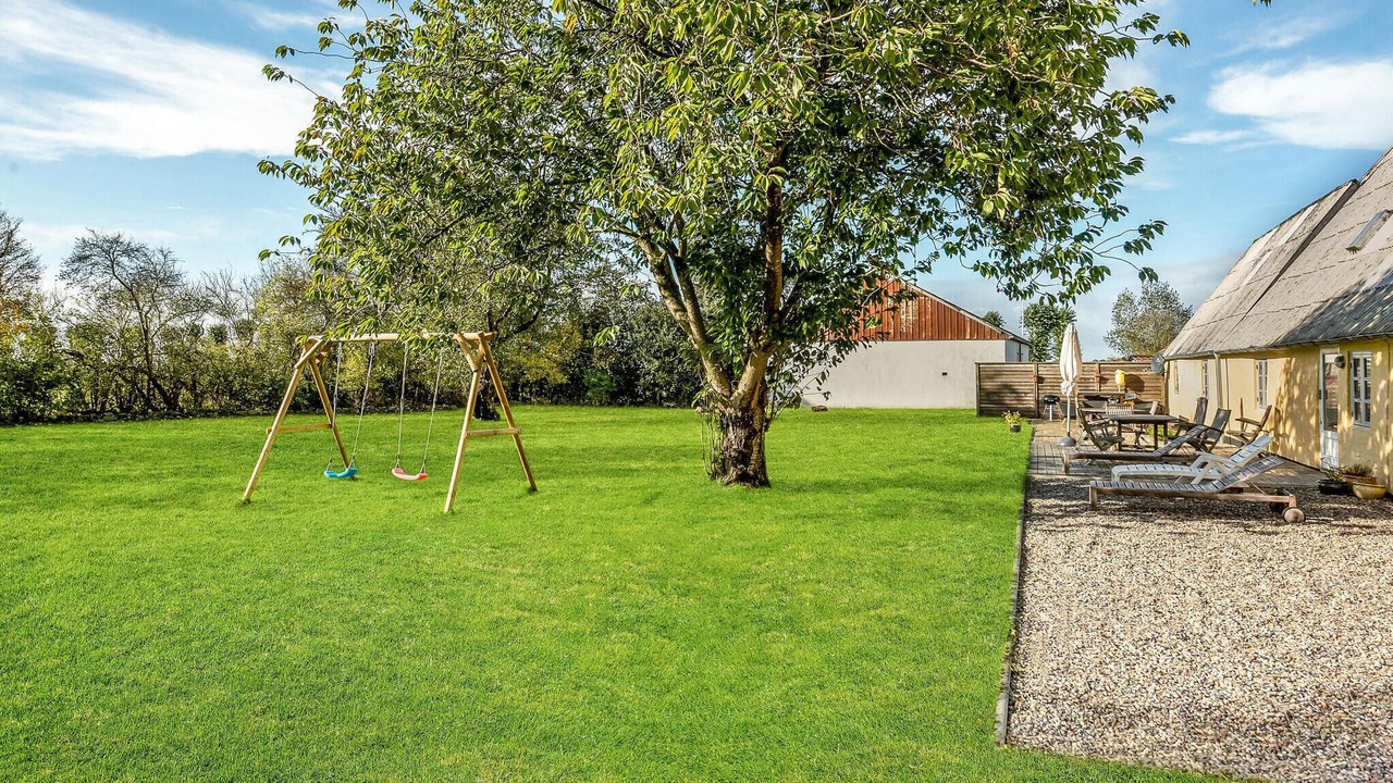 Photo of Others in Skovbyballe