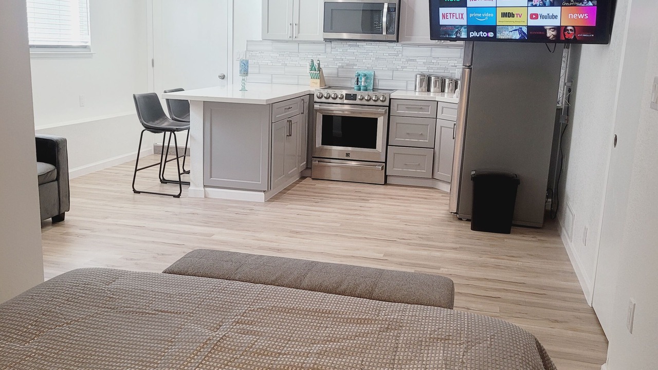 Photo of Others in Rodeo