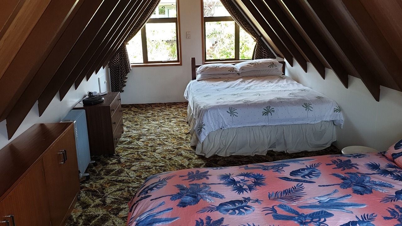 Photo of Others in Opito Bay