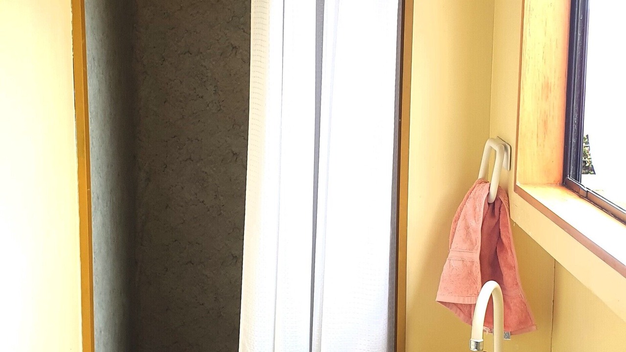 Photo of Others in Opito Bay