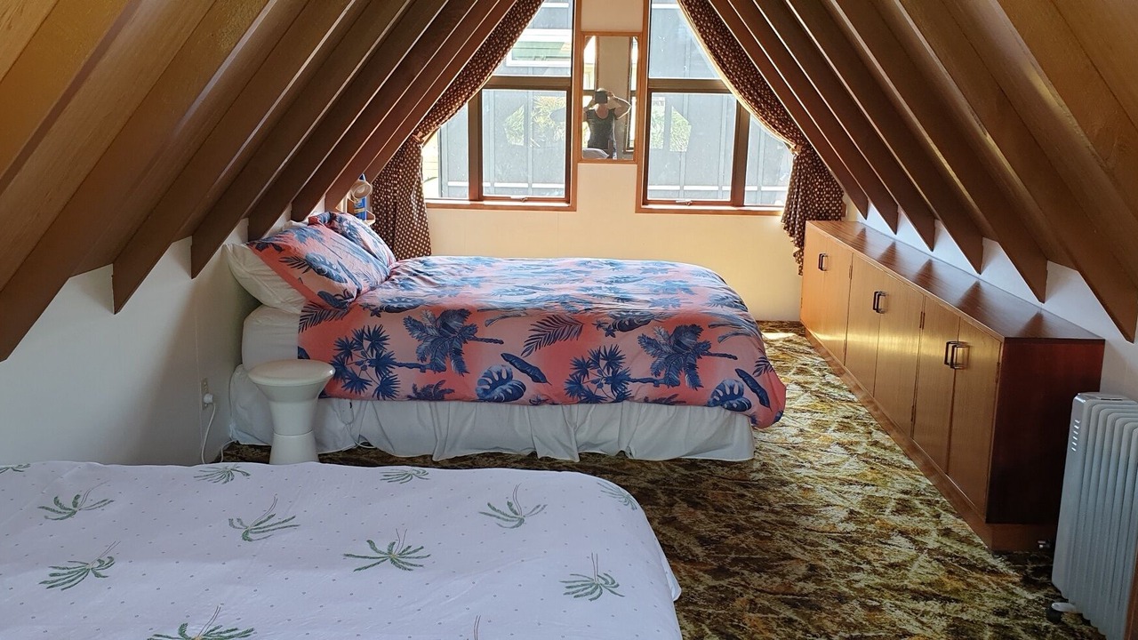 Photo of Others in Opito Bay