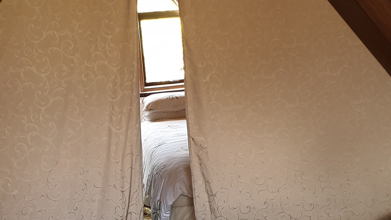 Photo of Others in Opito Bay