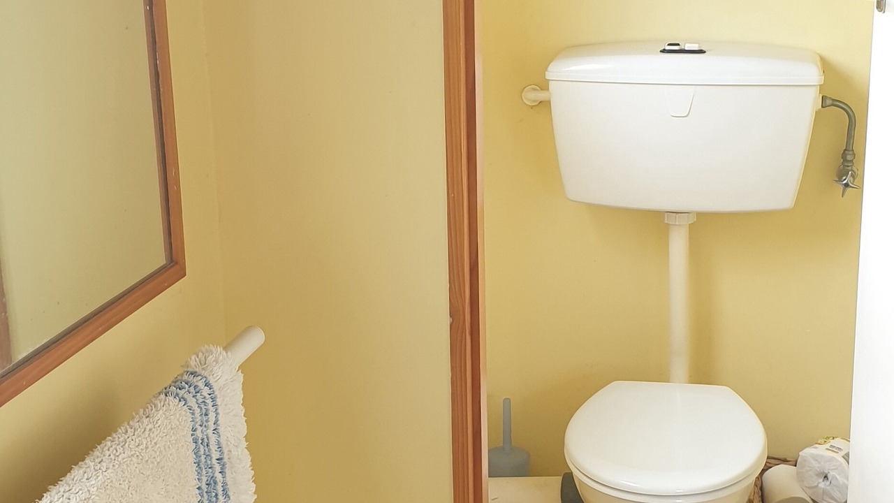 Photo of Others in Opito Bay