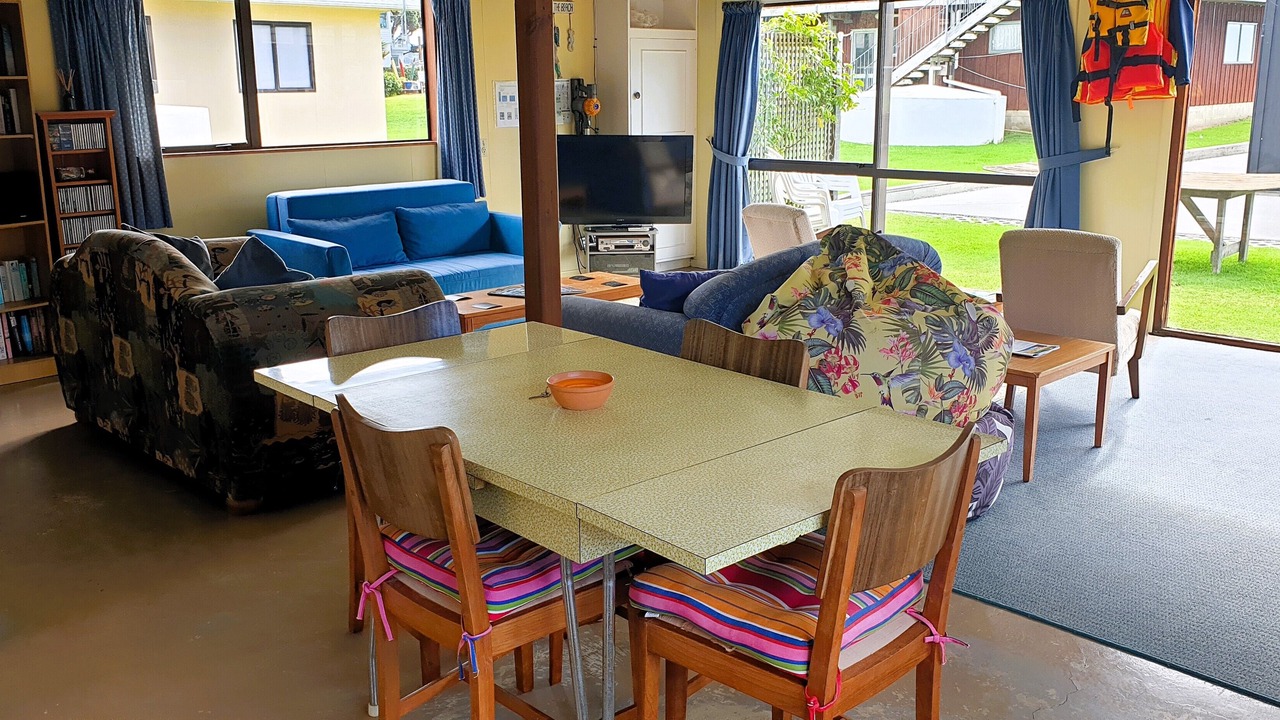 Photo of Others in Opito Bay