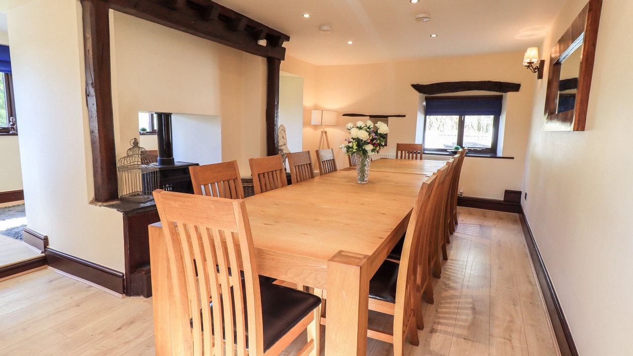 Photo of Others in Troutbeck Bridge