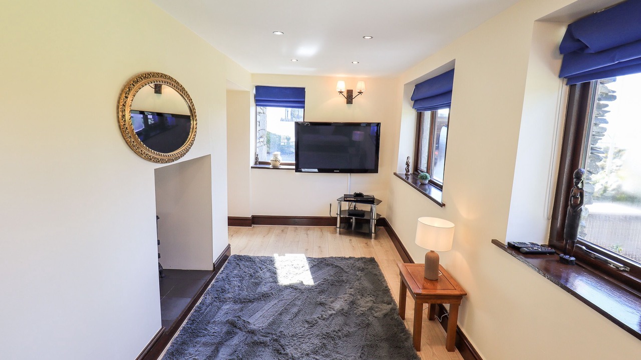 Photo of Others in Troutbeck Bridge