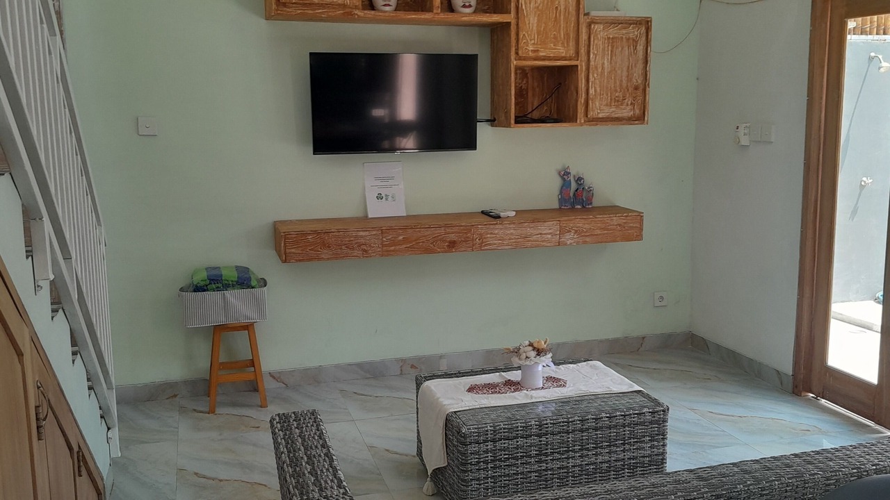 Photo of Others in Padangsambian Klod