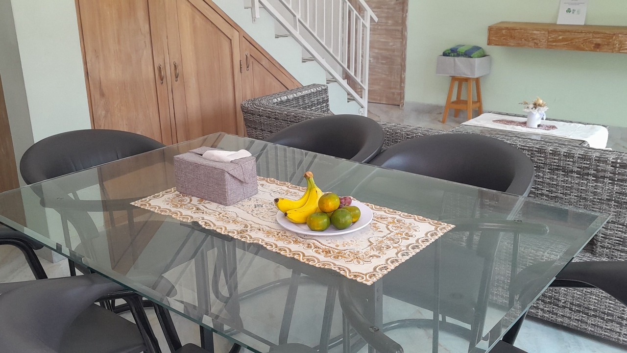 Photo of Others in Padangsambian Klod