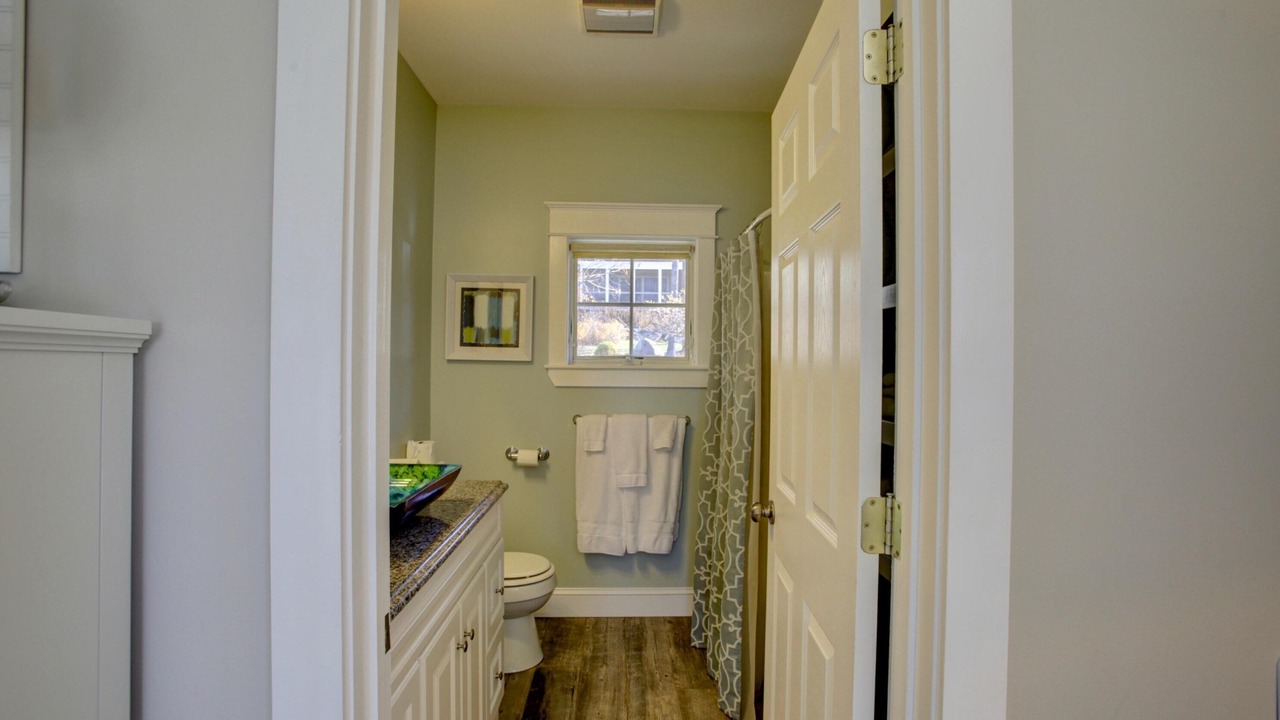 Photo of Others in Edgecomb