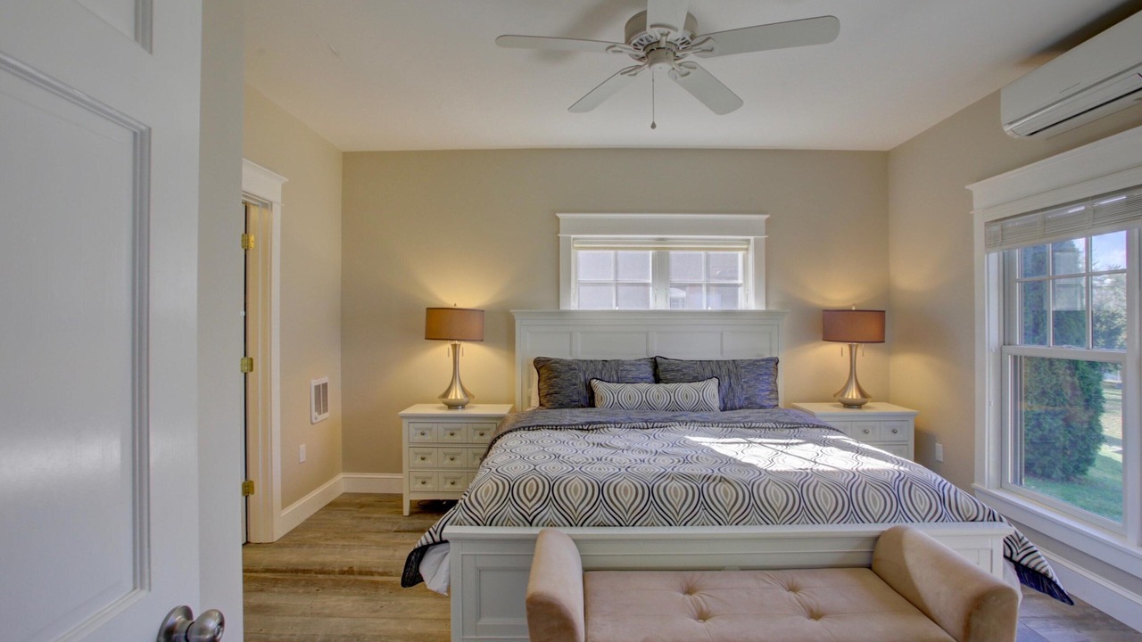 Photo of Others in Edgecomb