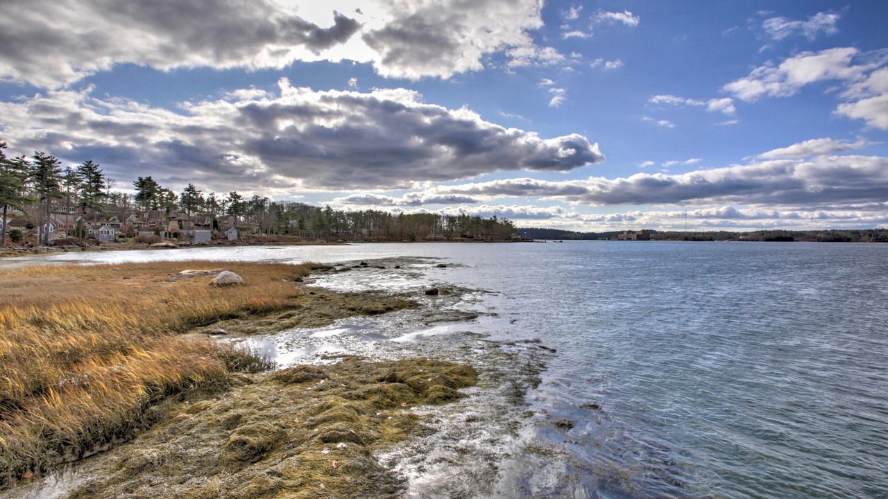 Photo of Others in Edgecomb