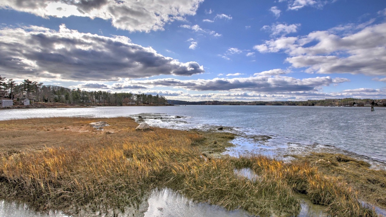 Photo of Others in Edgecomb